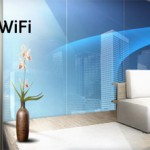 Samsung Mont Blanc plus wifi