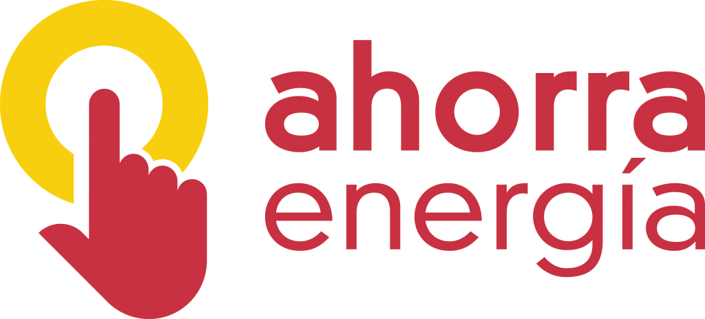 Recomendación de ahorro de energía