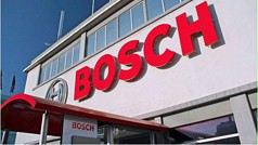 Bosch Termotecnia cambia las marcas de sus productos industriales