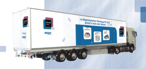 airwell_roadshow