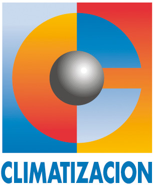 Feria Climatización 2013