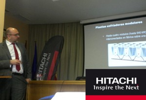hitachi-enfriadoras-modulares