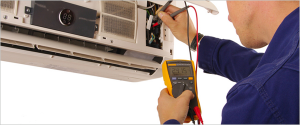instalacion-mantenimiento-aire-acondicionado_1