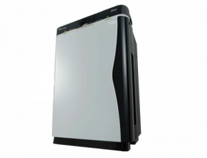 purificador_daikin
