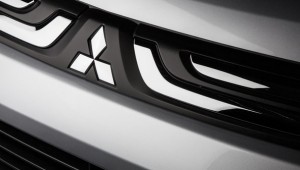 mitsubishi_olor