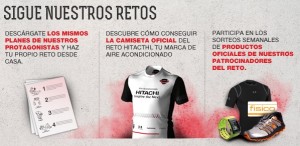 reto_hitachi