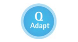 qadapt
