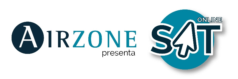 Nueva plataforma para la asistencia técnica online de AIRZONE