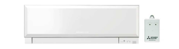Misubishi Electric Melcloud