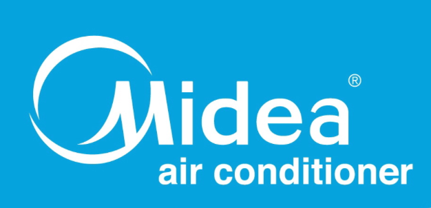 Midea, nuevo fabricante de aire acondicionado en España