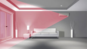 3D i-See Sensor Mitsubishi Electric