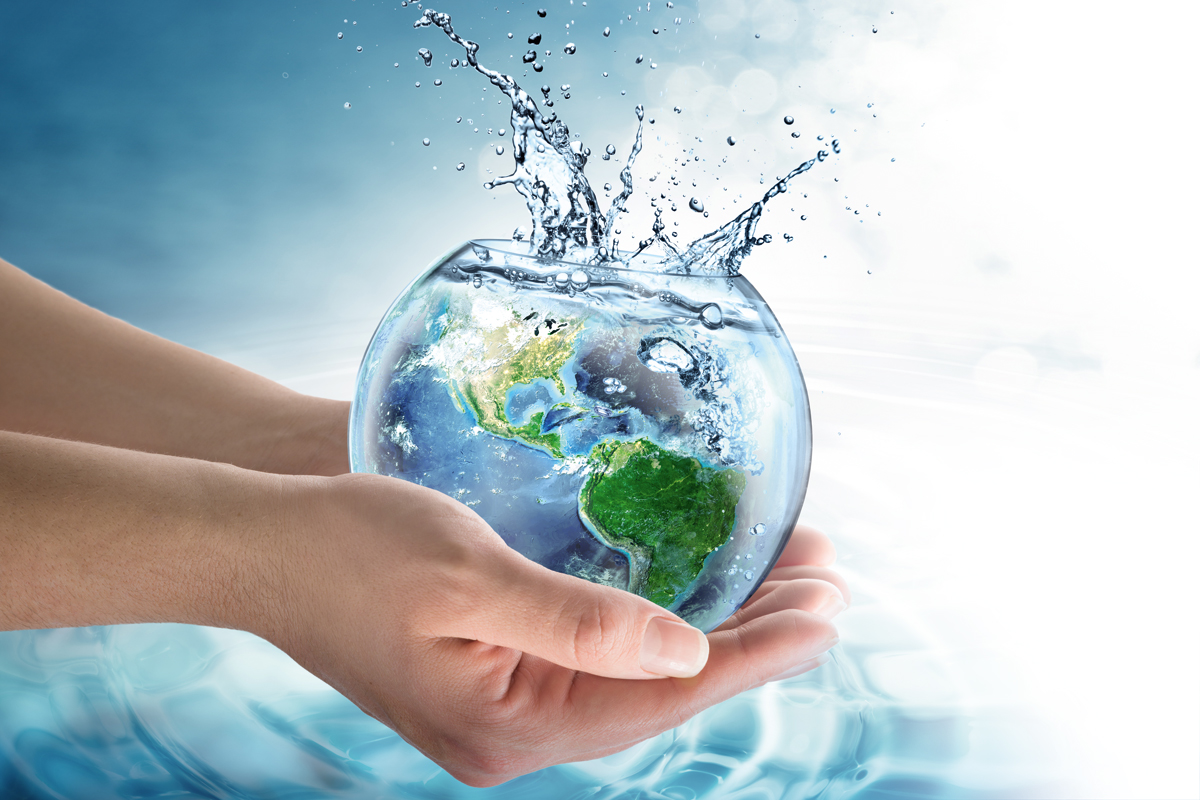 Ahorro agua calderas