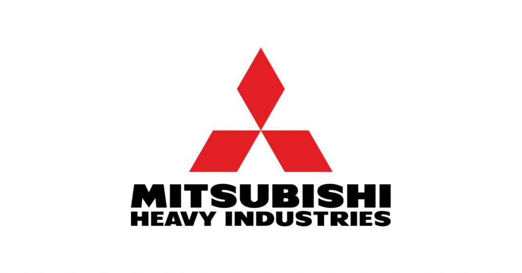 Nueva tarifa Mitsubishi Heavy 2019