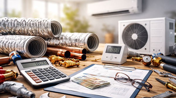 ¿Cuándo se puede facturar al 10% de IVA en rehabilitación, reforma u obra nueva?