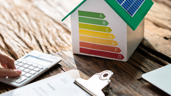 Qué son los CAEs 2026