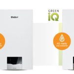 Comparativa Calderas Vaillant ecoTec