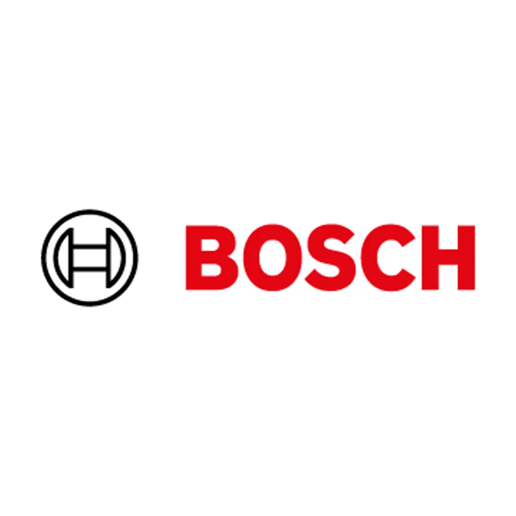 Bosch - soluciones de climatización eficientes