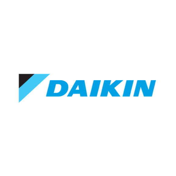 Daikin - aire acondicionado y aerotermia de alta eficiencia