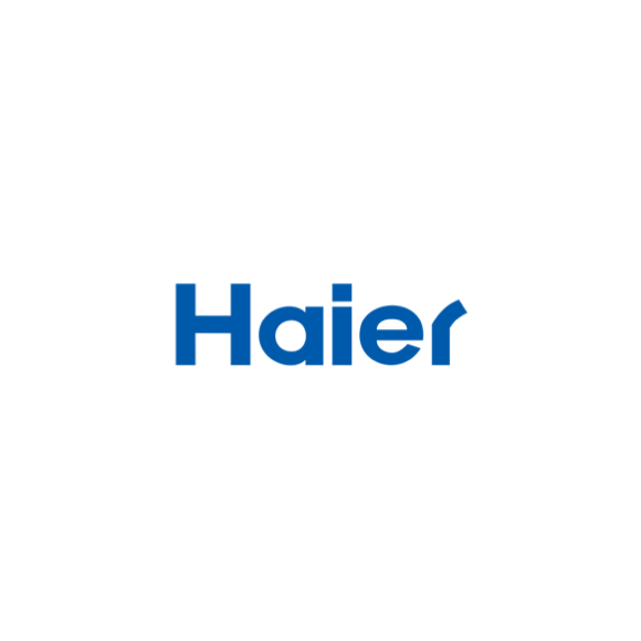 Haier - climatización innovadora
