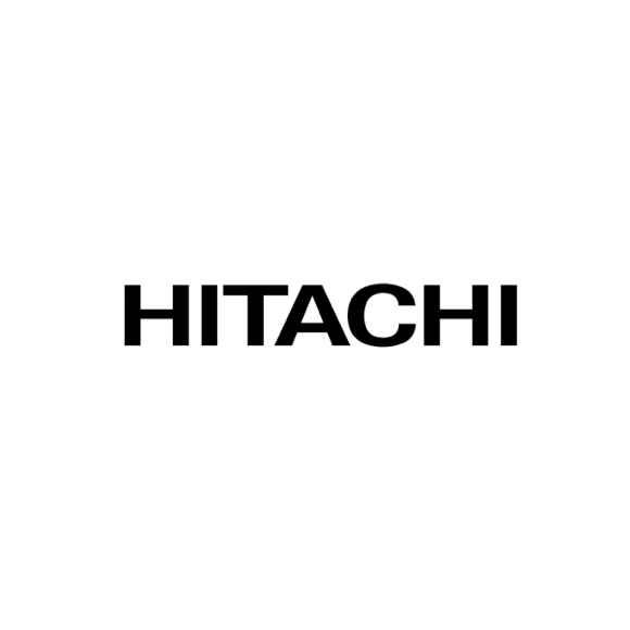 Hitachi - aire acondicionado de alto rendimiento