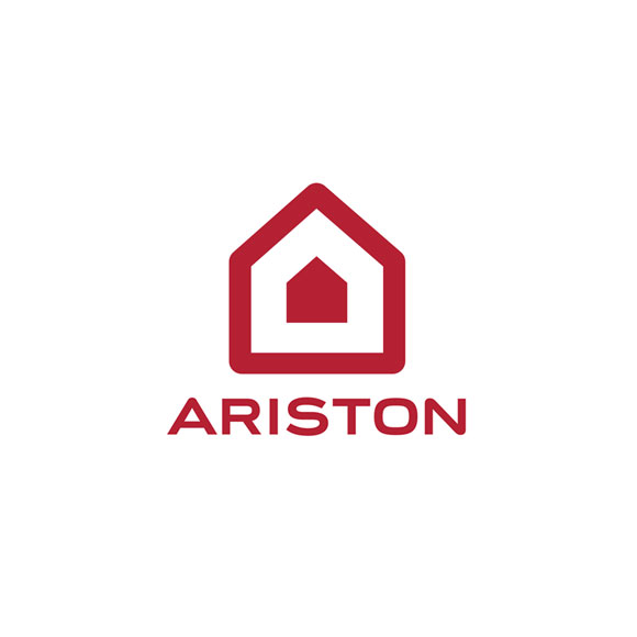 Ariston - calderas, aerotermia y ACS eficientes