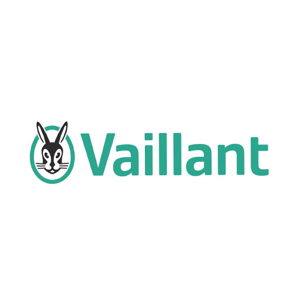 Vaillant - calderas de condensación y climatización eficiente