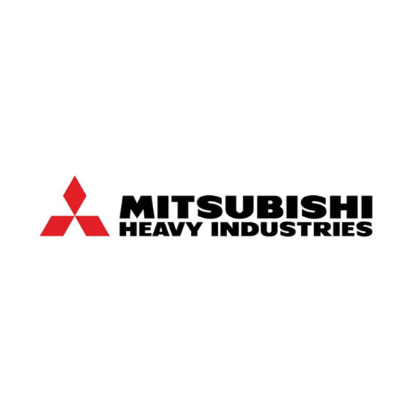 Mitsubishi Heavy