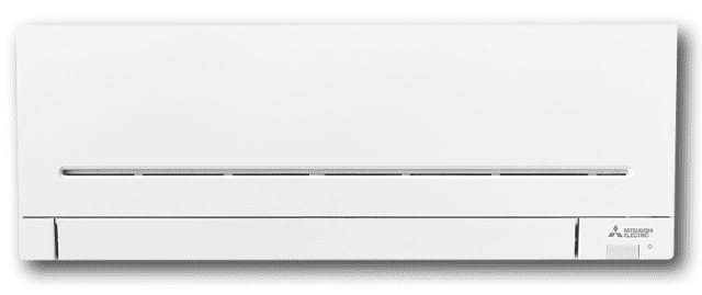 MSZ-AY Mitsubishi Electric