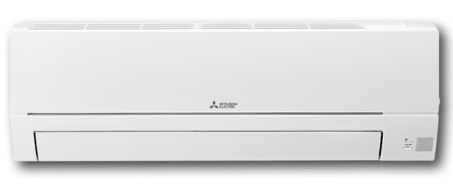 MSZ-HR Mitsubishi Electric