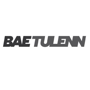 Baetulenn