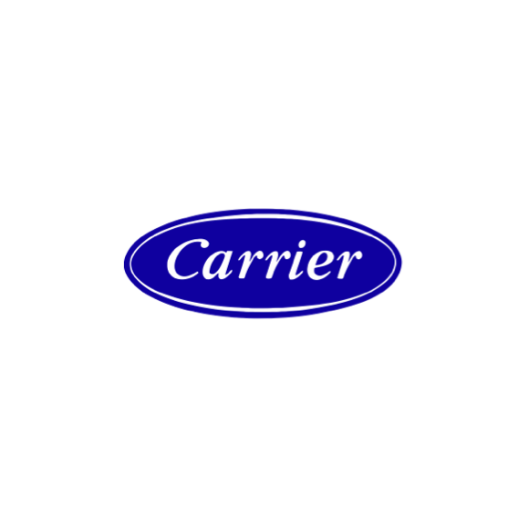 Carrier
