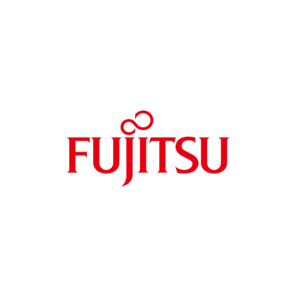 Fujitsu
