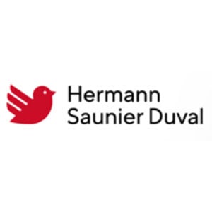 Hermann