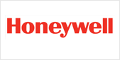 Honeywell