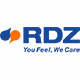 RDZ