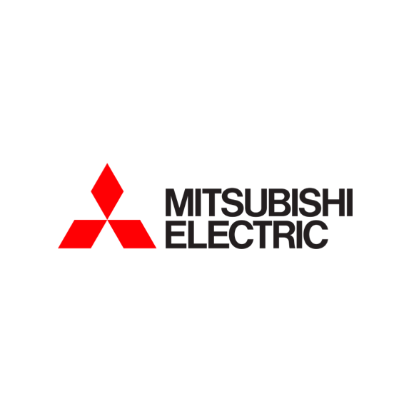 Mitsubishi Electric