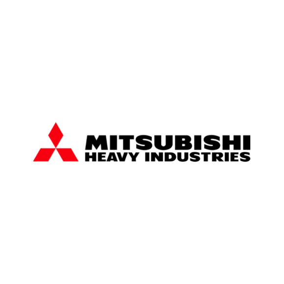 Mitsubishi Heavy Industries 