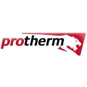 Protherm