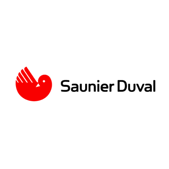 Saunier Duval