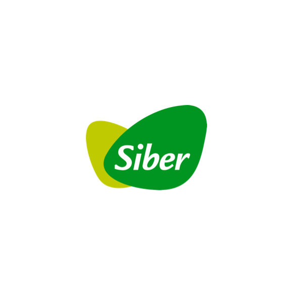 Siber