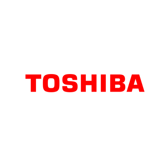 Toshiba