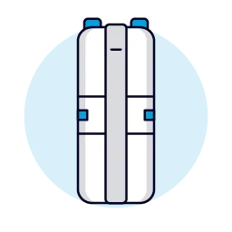 Acumuladores ACS aerotérmicos