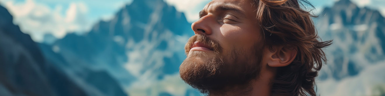 Instalación de recuperadores de calor en Madrid