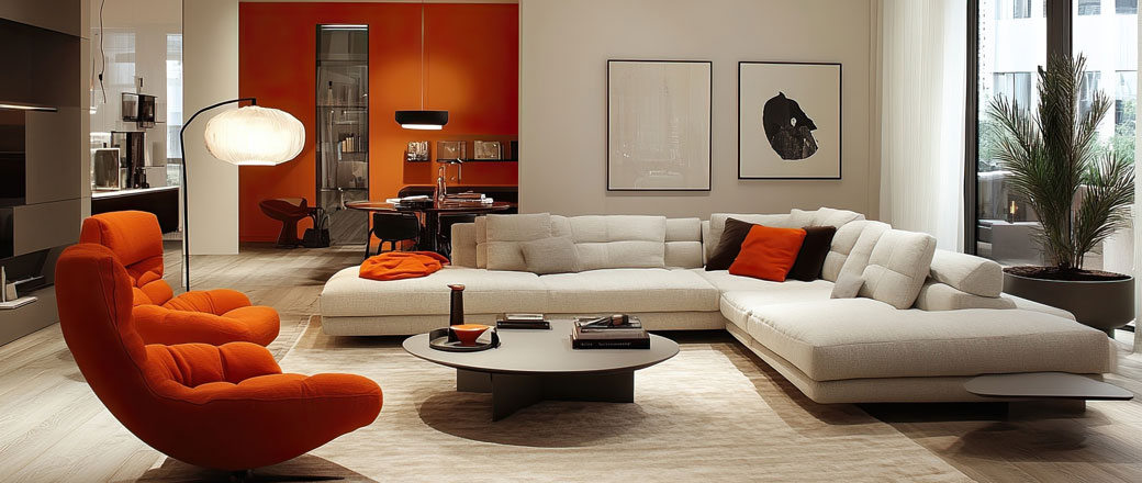 Instalación de recuperador de calor en vivienda