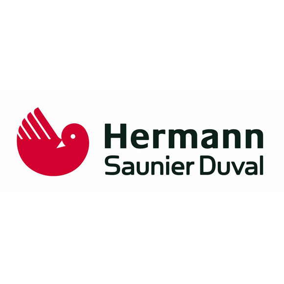 Hermann