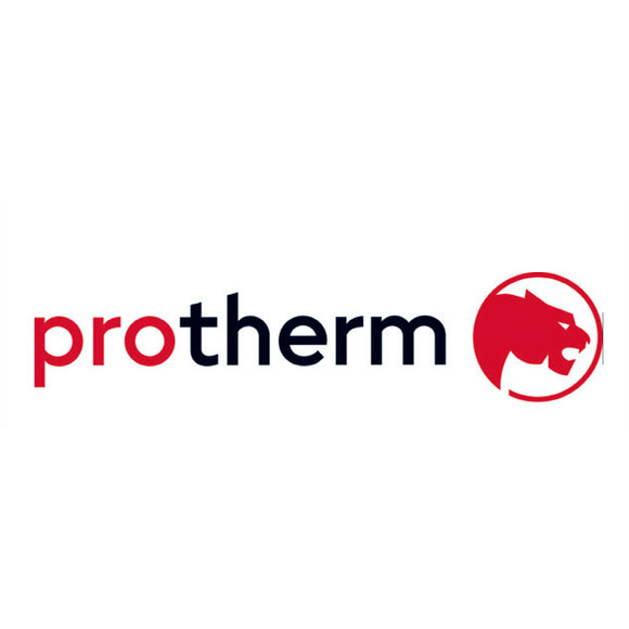 Protherm
