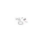 Accesorio Aerotermia DAIKIN 141554