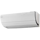 split de pared daikin ururu sarara 35 metros