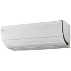 split de pared daikin ururu sarara 25 metros