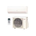 Aire Acondicionado 1x1 Fujitsu Split pared KL A++ 5.20 kw/h Monofásica – imagen 1